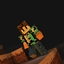 Nesskaf's Adventures logo