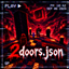 Twodoors.json logo