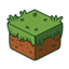 Unserious-craft logo