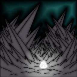 Unessential Aspects project image