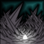Unessential Aspects logo