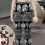 Chub_Seal_Thai_Summer_Pants-01 - women logo