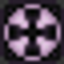 suivive tools logo