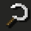 Harvest Tool logo