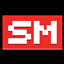Server Maintenance logo