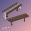 Perfect Night - Dining Table logo