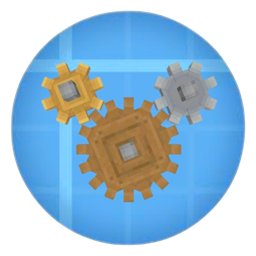 More of Create logo