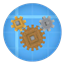 More of Create logo