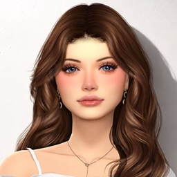 Molly Goode