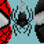 Spider-man & Venom: Web Shooter logo