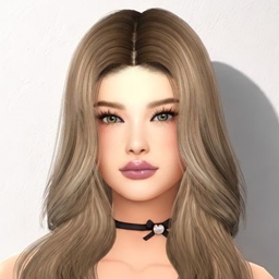 Anya Darby