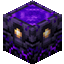 Crystal Insight logo