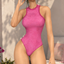 Sienna Swimwear logo