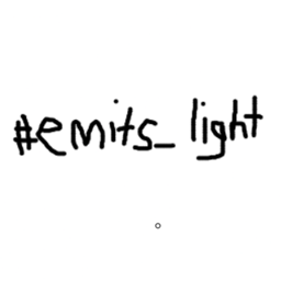 EmitLightTag project image