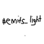 EmitLightTag logo