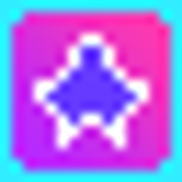 Kingdom Keys Plus