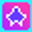 Kingdom Keys Plus logo