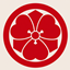 All Japanese Translate logo