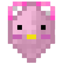 Hello Kitty project image
