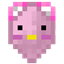 Hello Kitty logo