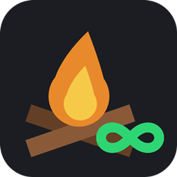 TFC Fake Eternal Fires