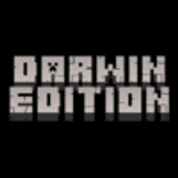 Darwin Edition