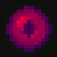 Don't Break My Ender Eyes logo