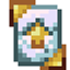 Iron's Spell:Smithing Template Addon logo