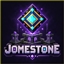 JomeStone logo