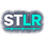 STLR - Raid Tools logo