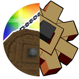 WoodenCog Bits 'n' Bobs Compat logo