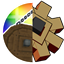 WoodenCog Bits 'n' Bobs Compat logo