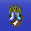 Feather Falling Protect Farmland logo