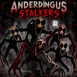 Anderdingus Stalkers