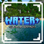 Water+ 1.1.1 - clear water texture pack logo