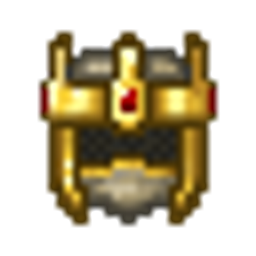 Helmet op project image
