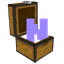Nexora logo