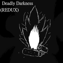 Deadly Darkness 