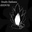 Deadly Darkness  logo