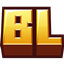 Better Looting logo
