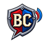 BattleComm logo