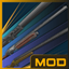 [TACZ] FreeZBe Gunpack Addon logo