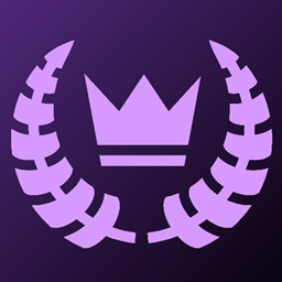 QuestJS logo