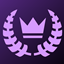 QuestJS logo