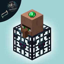 Epic Structures: Villages Standalone Edition project image