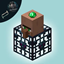 Epic Structures: Villages Standalone Edition logo