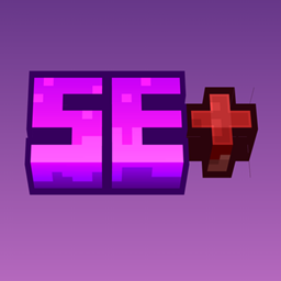 Survival Enhaced+ for Minecraft 1.21 — Textures screenshot