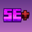 Survival Enhaced+ logo