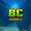 BC Visual logo
