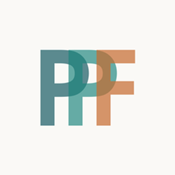 PPFVFXBlock logo